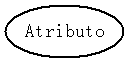 atributo