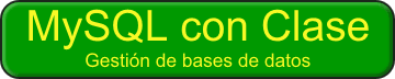 Curso de MySQL